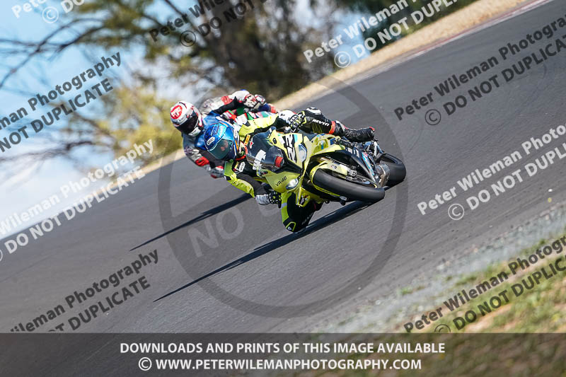 cadwell no limits trackday;cadwell park;cadwell park photographs;cadwell trackday photographs;enduro digital images;event digital images;eventdigitalimages;no limits trackdays;peter wileman photography;racing digital images;snetterton;snetterton no limits trackday;snetterton photographs;snetterton trackday photographs;trackday digital images;trackday photos